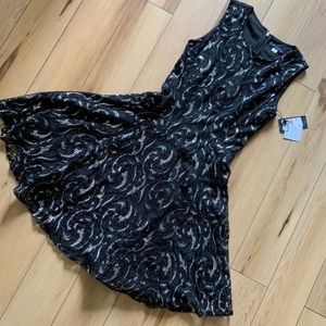 Tommy Hilfiger party dress size 2